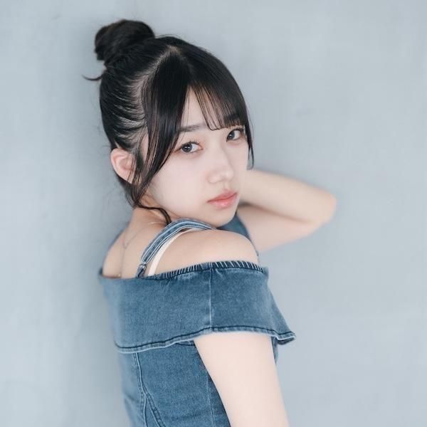 7/5 