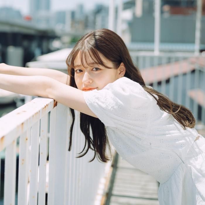 7/5 桼