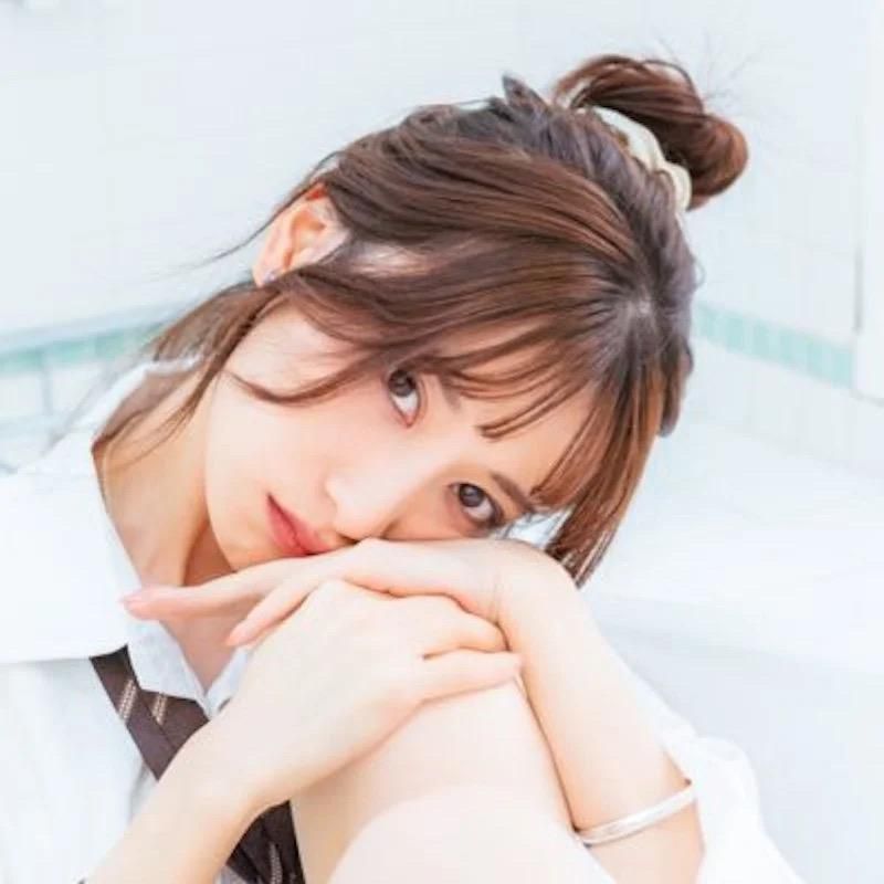 7/12 ڤʤ