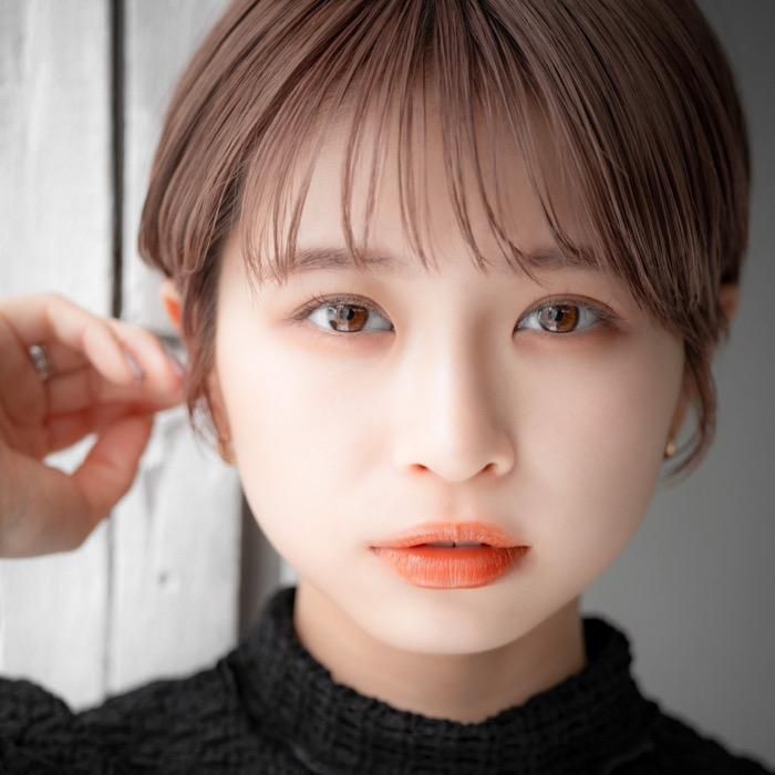 11/1 美波まりん