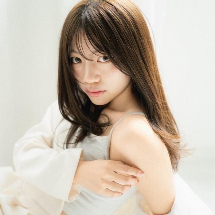 11/3 如月明日香