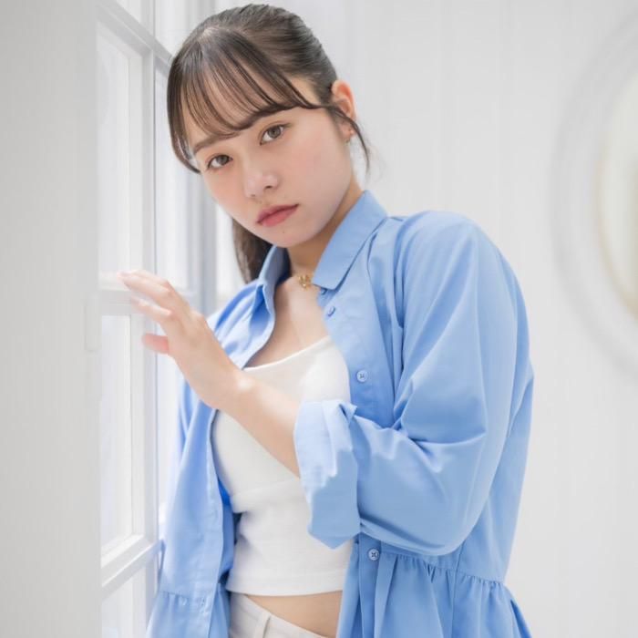 11/3 朱雀ゆうか