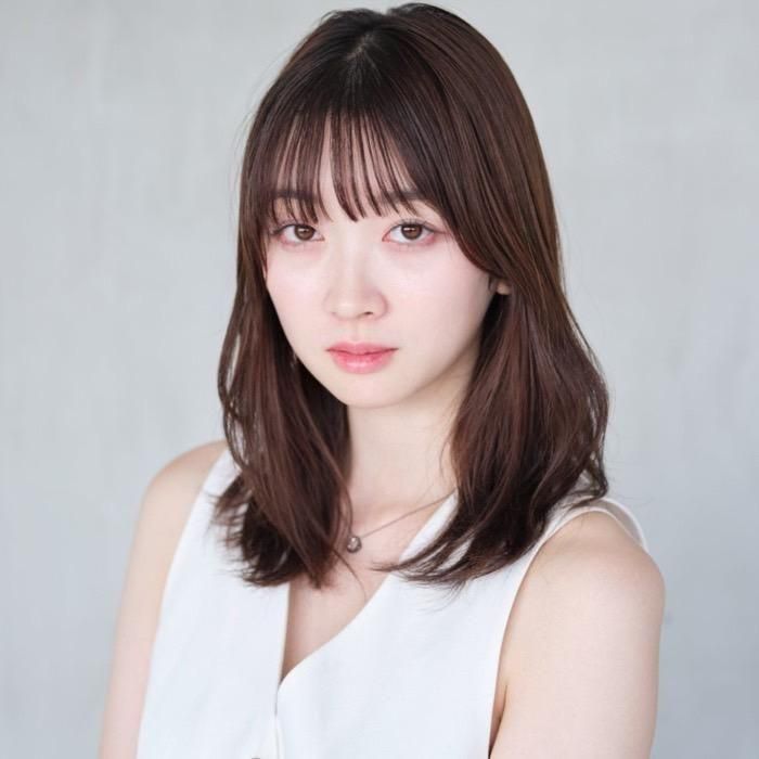 11/2 綾瀬ジュリア