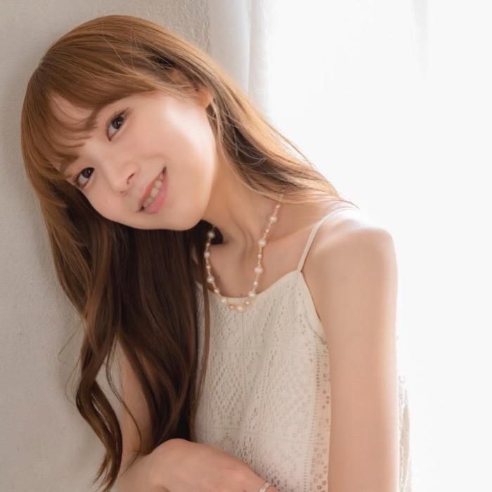 11/1 大熊えりか