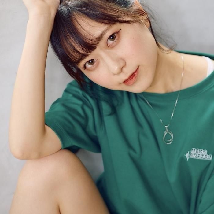 11/2 小野塚妃奈