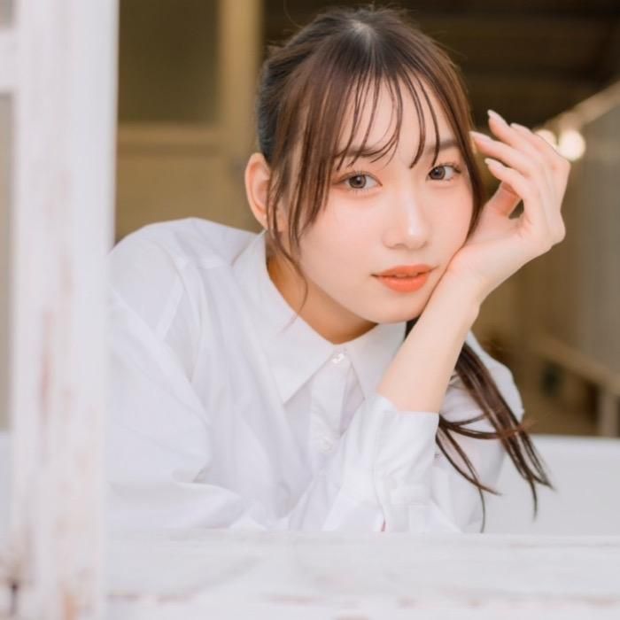 11/9 七海のどか