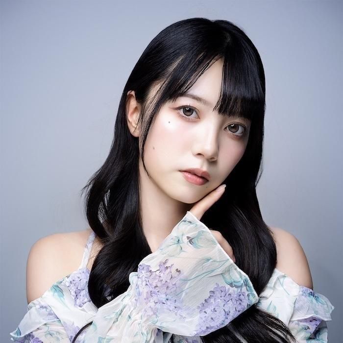 11/9 一ノ瀬りお