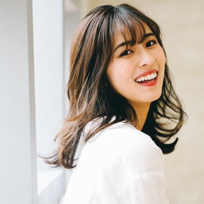 11/3 優木ちひろ