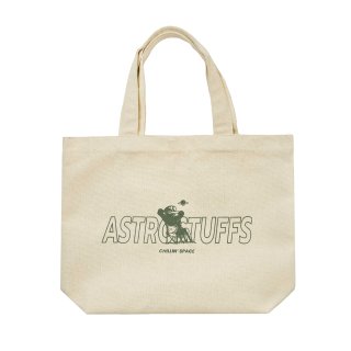Astro stuffs 【Bright】 - 推しタイ -Oshi Thai-