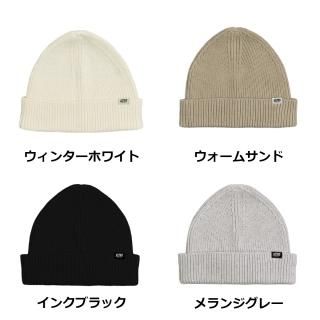 Bright ASTRO stuffs ロゴソックス 靴下 黒 - メルカリ