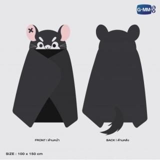 GeminiFourth - 推しタイ -Oshi Thai-