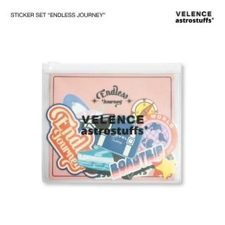 VELENCE 【Win】 - 推しタイ -Oshi Thai-