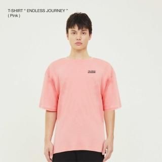 VELENCE 白黒 2枚セット Tシャツ Win win VELENCE 【Win】 - 推しタイ -Oshi Thai-