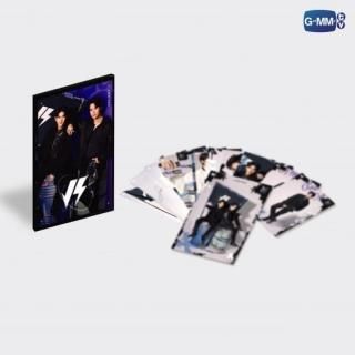 推しタイ -Oshi Thai-