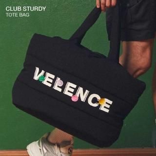 VELENCE 【Win】 - 推しタイ -Oshi Thai-