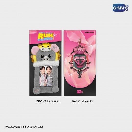 BIGBANGのフリマアイテム一覧