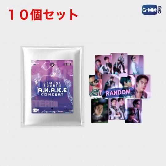 推しタイ -Oshi Thai-