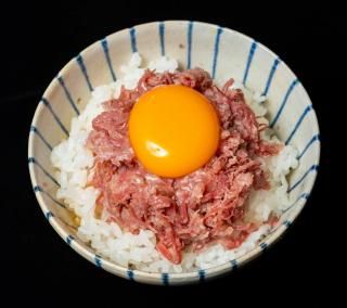 ̳ʡ㲹¢ˤµӡա250/P