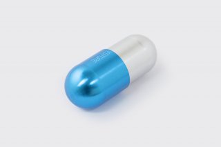 <img class='new_mark_img1' src='https://img.shop-pro.jp/img/new/icons1.gif' style='border:none;display:inline;margin:0px;padding:0px;width:auto;' />PILLPILL CASE-marking（BLUE）