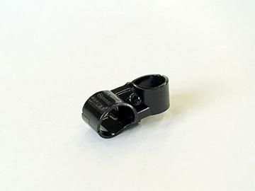Φ28イレクターパイプ用メタルジョイント