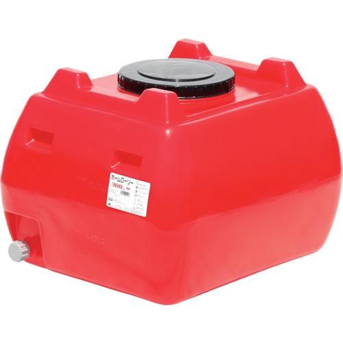 スイコー　ホームローリータンク 300　HLT-300 貯水タンク 300L スイコー】貯水槽 ホームローリータンク300L[HLT-300] 貯水槽 水
