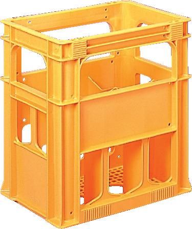 ラジウム温泉器☆温もり本舗 150568258.jpg?cmsp_timestamp=