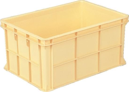 kさん専用 サンコー 三甲 サンボックス