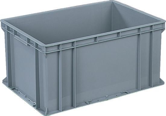 サンコー 三甲 サンボックス