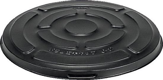 サンコー 三甲 液体 輸送 容器用 ドラム缶 キャップ C-2 蓋 809804 サンコー 三甲 液体 輸送 容器用 ドラム缶 キャップ C-2 蓋 809804