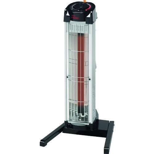 77O 早い者勝ち【最新】ダイキン 遠赤外線ヒーター 大人気モデル DENSO ENSEKI EU-7RS 遠赤外線ヒーター