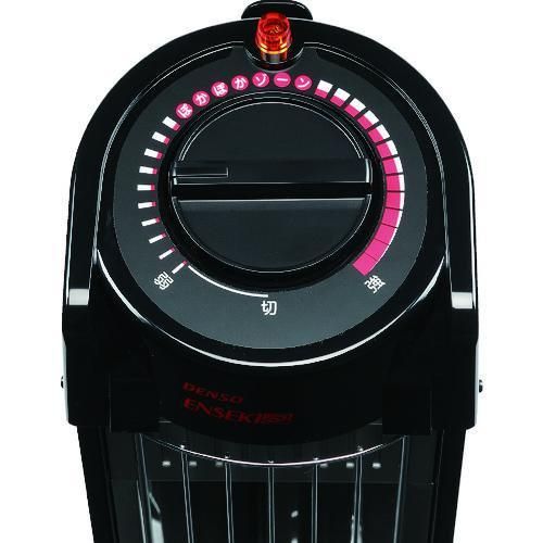 ENSEKI EU-7RS ヒーター | 遠赤外線床置き - 平創機Online-Shop