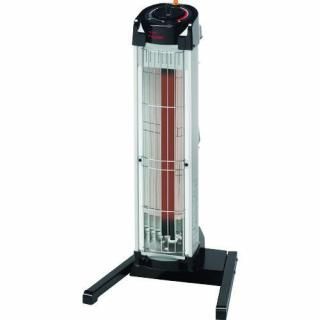ENSEKI EU-7RS ñ 100V 0.7kW ǥ󥽡 ֳ ҡ֤ ɸ෿