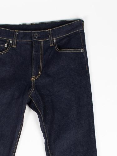 デニムパンツ - wegenk | ウィジェンク オフィシャルサイト デニムパンツ - wegenk | ウィジェンク オフィシャルサイト