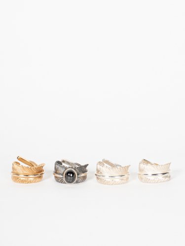 wegenk exclusive ring