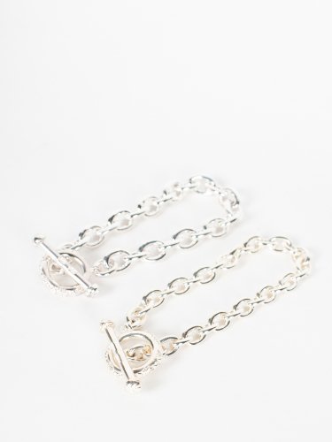 B25 Bracelet S/L