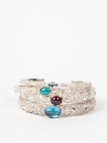 B82-B85 Bangle