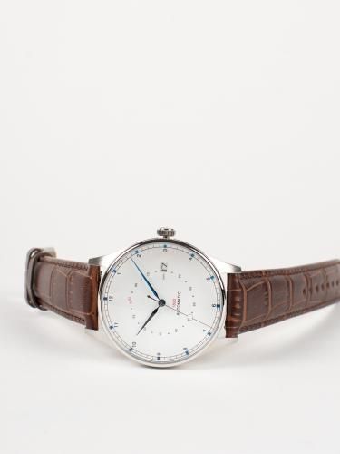 1820 AUTOMATIC ȡ ֥饦󥯥쥶 ȥޥå