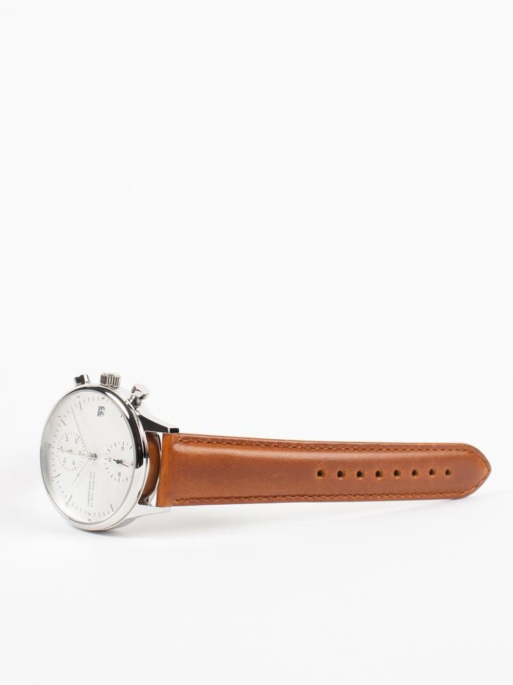 ABOUT VINTAGE】アバウトヴィンテージ 1844 CHRONOGRAPH クロノ ABOUT VINTAGE】アバウトヴィンテージ 1844 CHRONOGRAPH クロノ