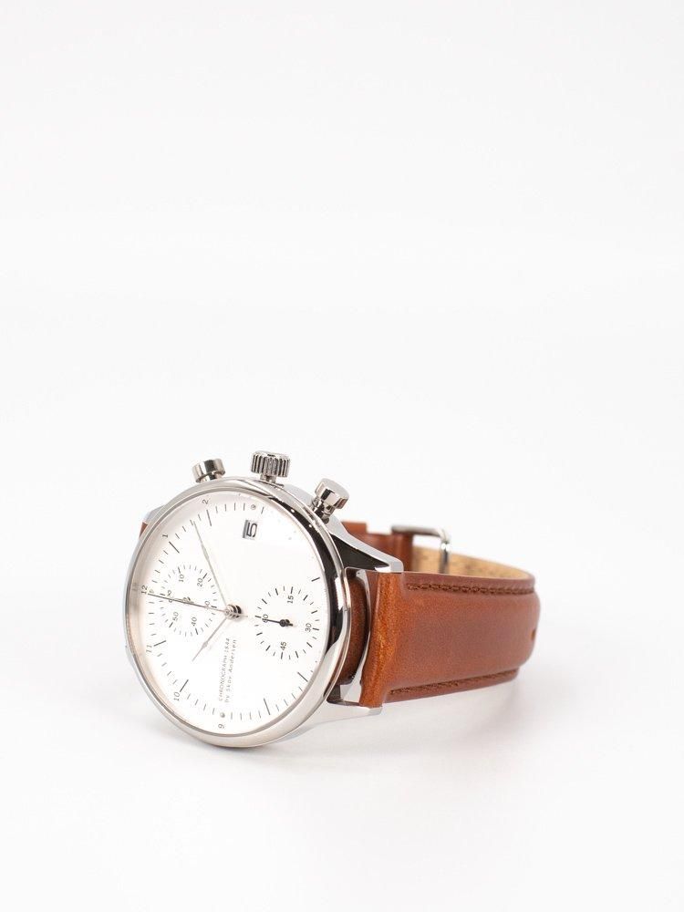 ABOUT VINTAGE】アバウトヴィンテージ 1844 CHRONOGRAPH クロノ