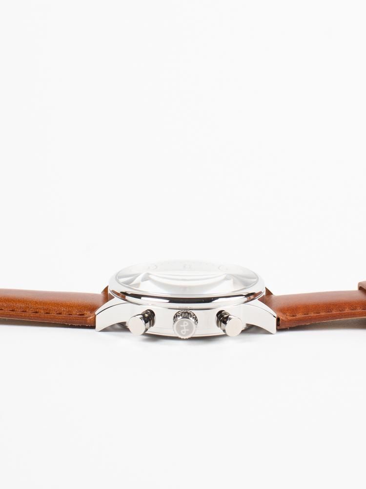 ABOUT VINTAGE】アバウトヴィンテージ 1844 CHRONOGRAPH クロノ ABOUT VINTAGE】アバウトヴィンテージ 1844 CHRONOGRAPH クロノ