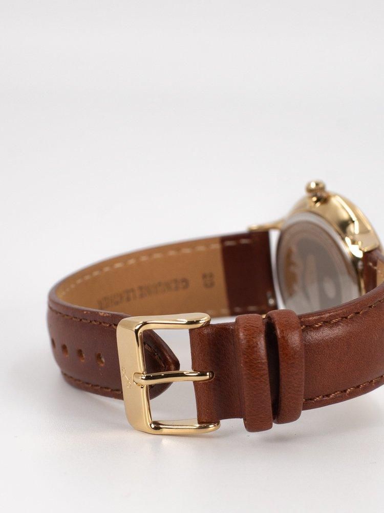 ABOUT VINTAGE】アバウトヴィンテージ 1969 Vintage 時計