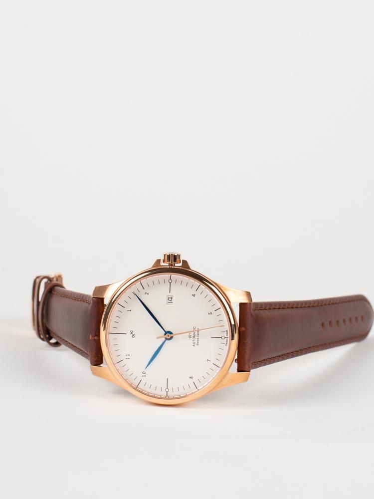 AV86(ABOUT VINTAGE)アバウトヴィンテージ 1971 AUTOMATIC, Swiss Made