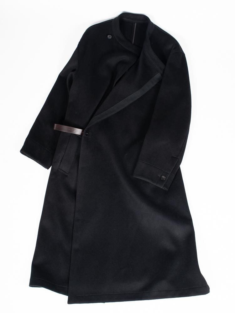 ジャケット・アウター Irenisa Nurse Coat NURSE COAT – IRENISA