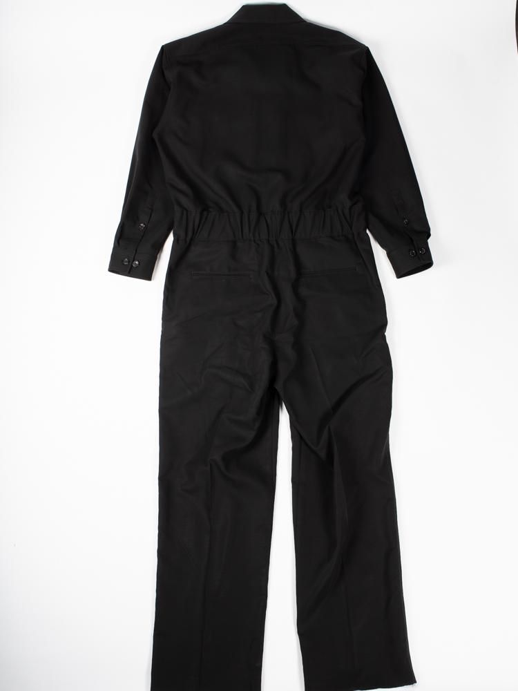 KAZUKI NAGAYAMA】カズキナガヤマ COTTON LINEN DOUBLE CLOTH KAZUKI NAGAYAMA】カズキナガヤマ COTTON LINEN DOUBLE CLOTH