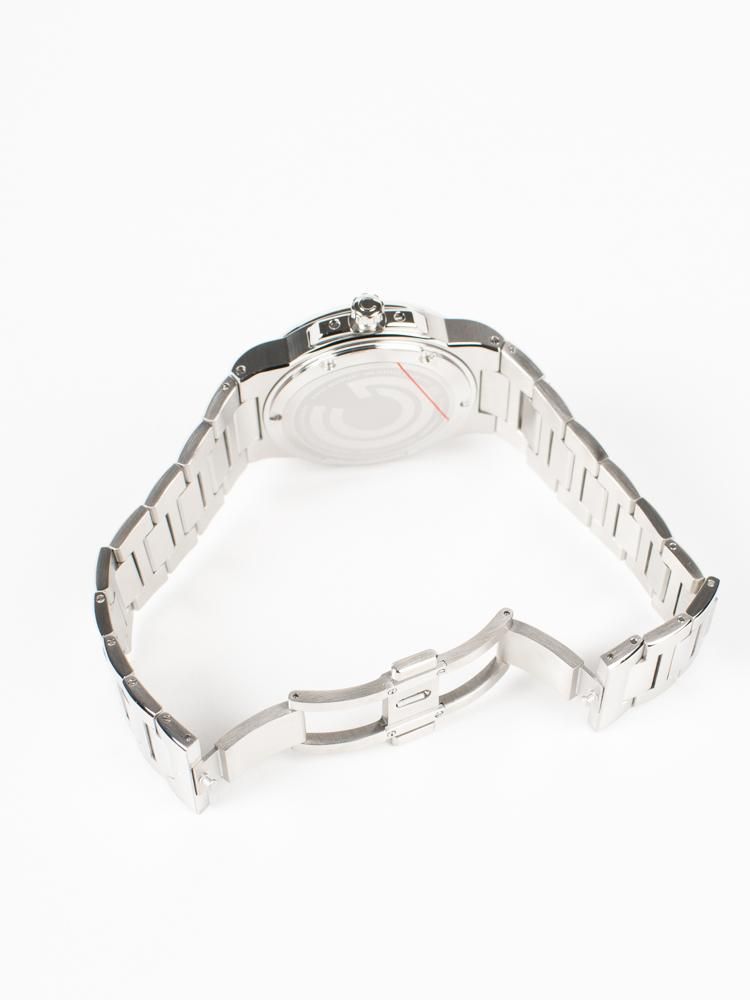 CORNICHE】コーニッシュLa Grande Corniche Stainless Steel