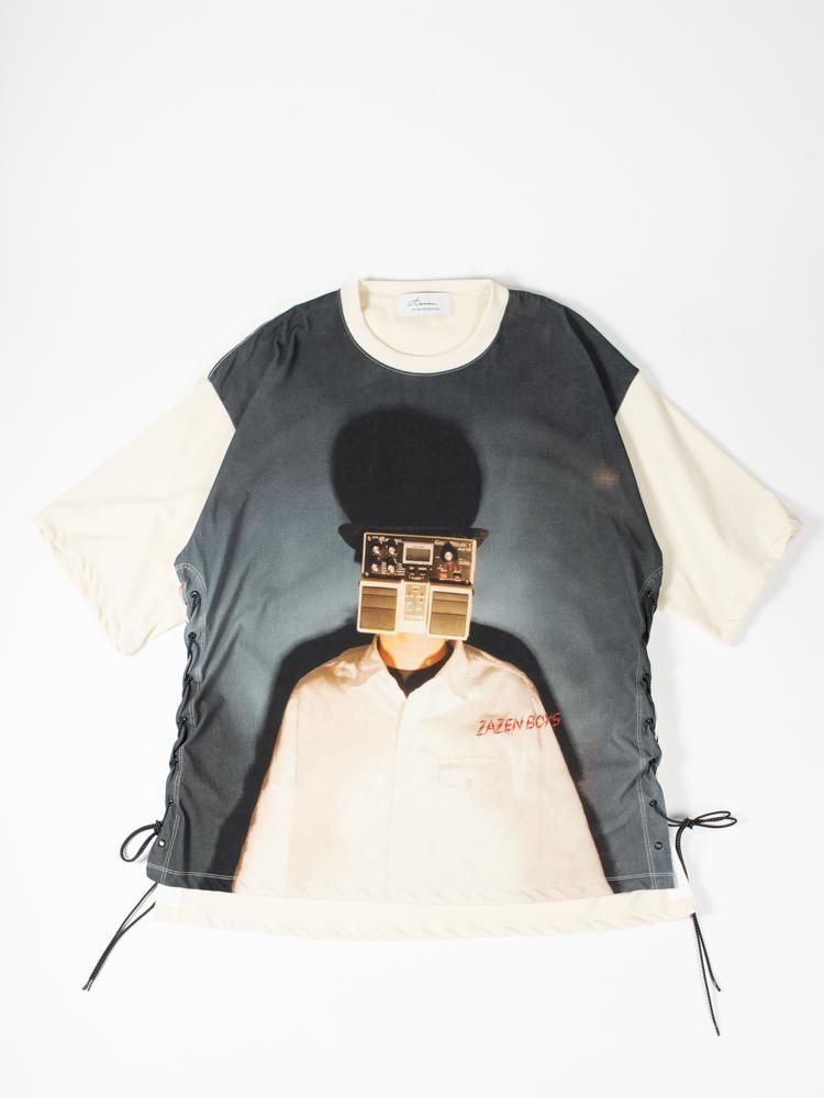 Azuma.】アズマ ZAZENBOYS DELAYMAN ZAZENBOYS DELAYMAN LACE UP Azuma.】アズマ ZAZENBOYS DELAYMAN ZAZENBOYS DELAYMAN LACE UP