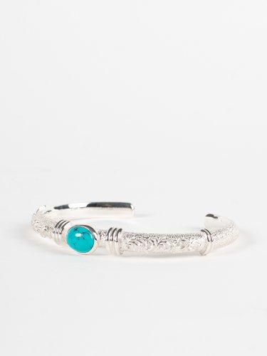 B40 Bangle