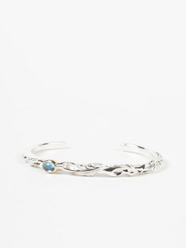 B118 Bangle