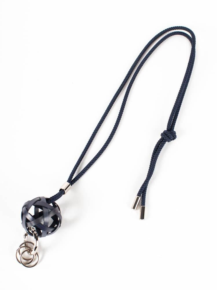 Satou サトウ メンズ アクセサリー ネックレス キーネックレス