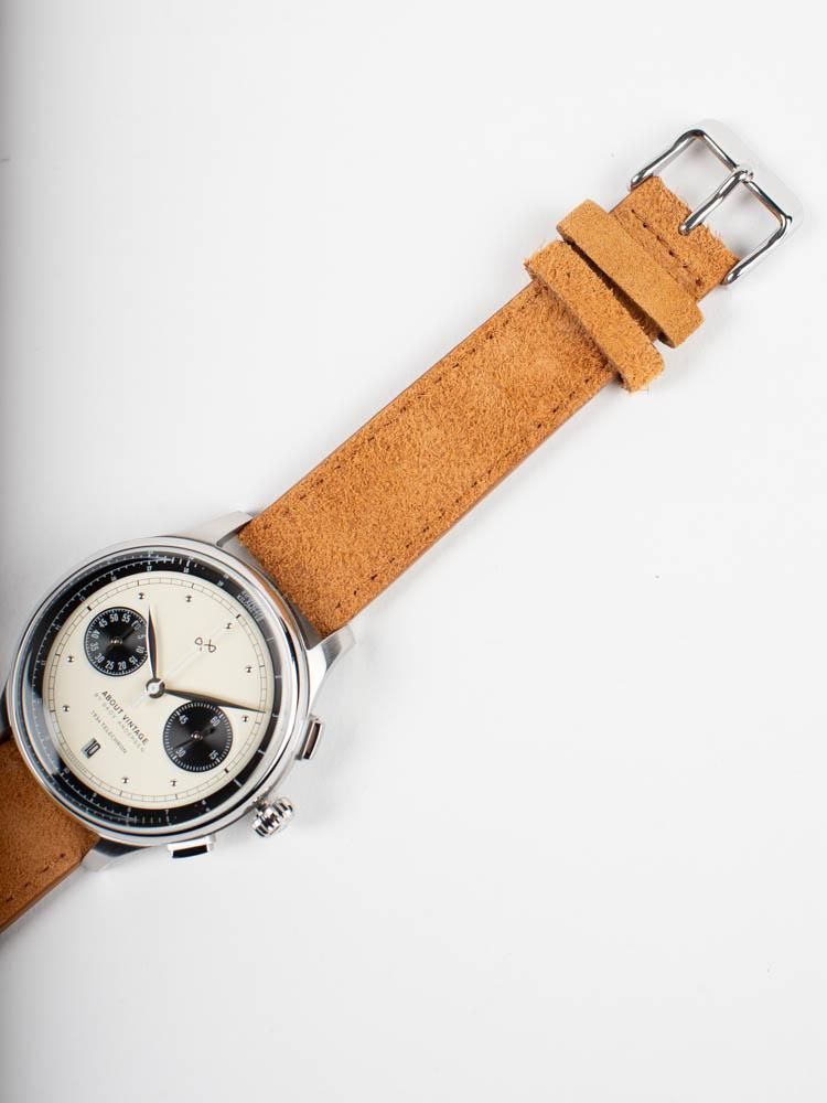 ABOUT VINTAGE(アバウトヴィンテージ) 1934 Telechron ABOUT VINTAGE】アバウトヴィンテージ 1934 TELECHRON STEEL